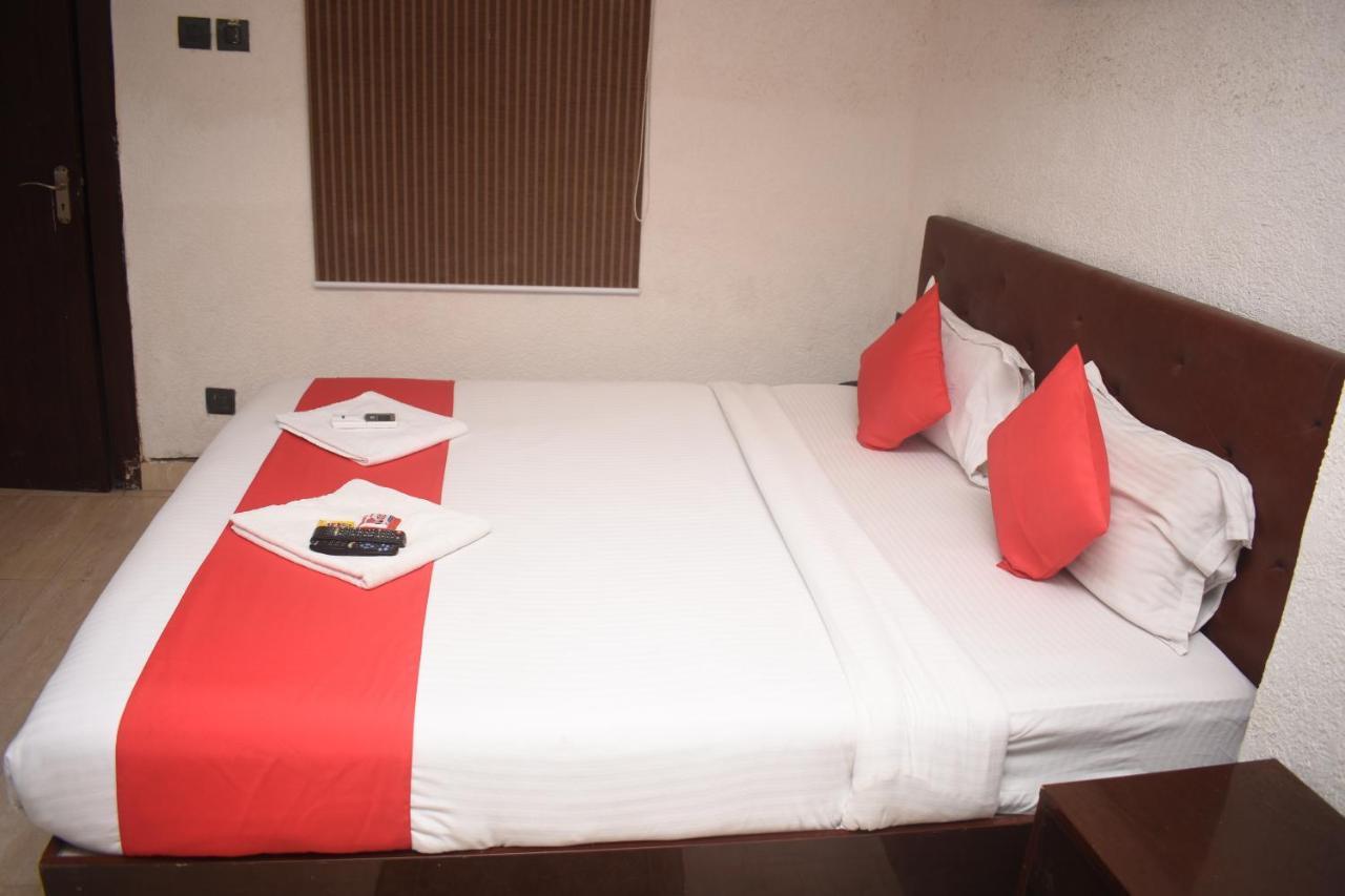 Hotel Jaypee Inn Haora Exterior foto